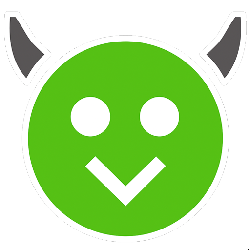happy mod app